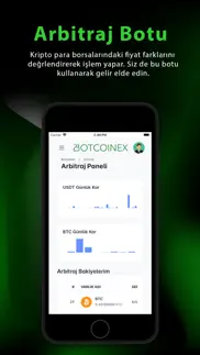 botcoinex problems & solutions and troubleshooting guide - 2