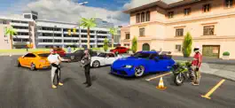 Game screenshot Real Car Parking : Multiplayer apk