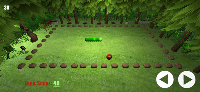 Snake Valley - Enigmatic Story