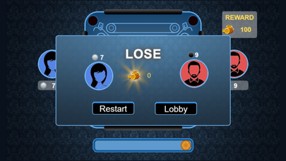 Pocket Pro Online Screenshot