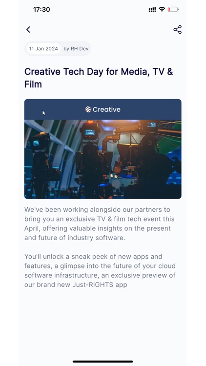 Sportskred screenshot-5
