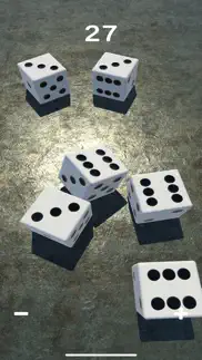 dices roller problems & solutions and troubleshooting guide - 1