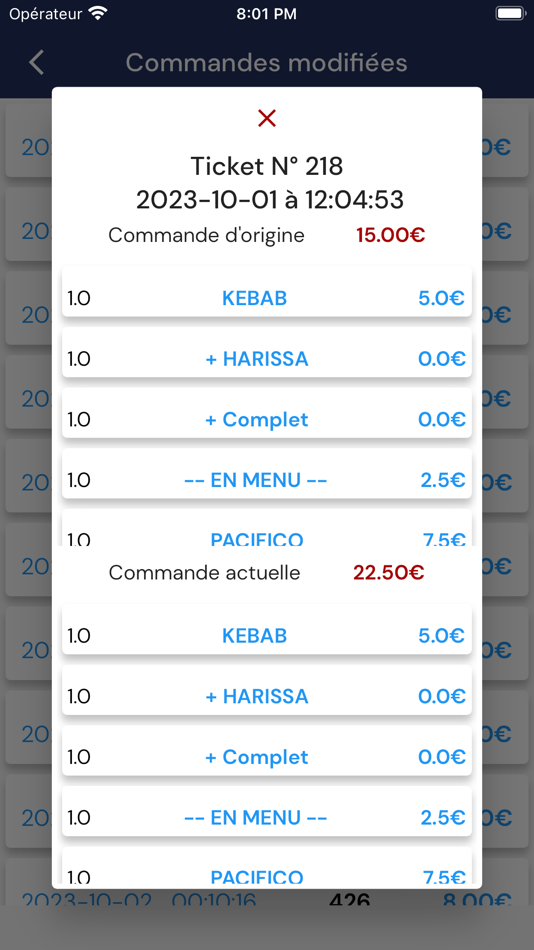 #5. App-GPV (iOS) 由: AHMED TALBI