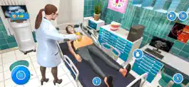 Game screenshot Pregnant Mother Twin Babies 3D mod apk