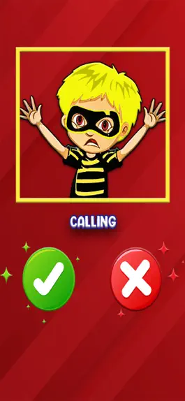 Game screenshot Call Pixel Ryan Boy hack