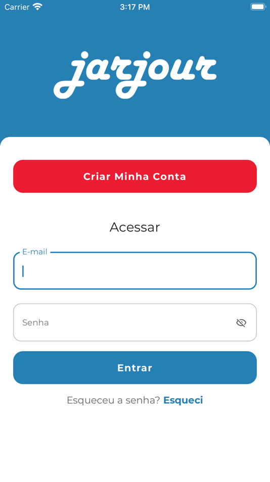 #1. Postos Jarjour (iOS) 由: Cibus CashBack