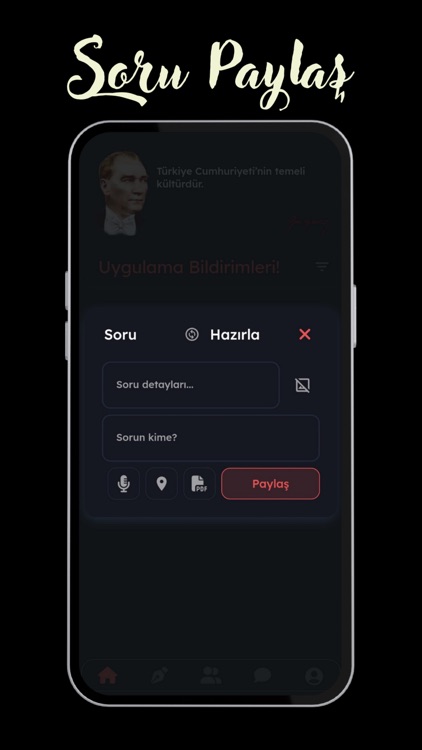 Kürşat screenshot-3