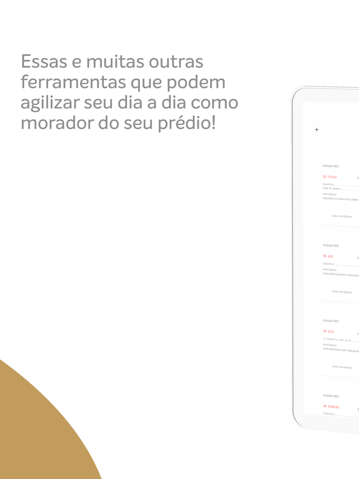 Royalle Adm. de Condomínios