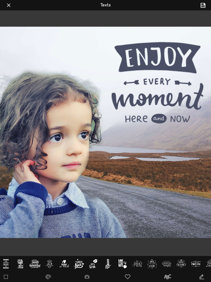 Background Changer Pic Editor