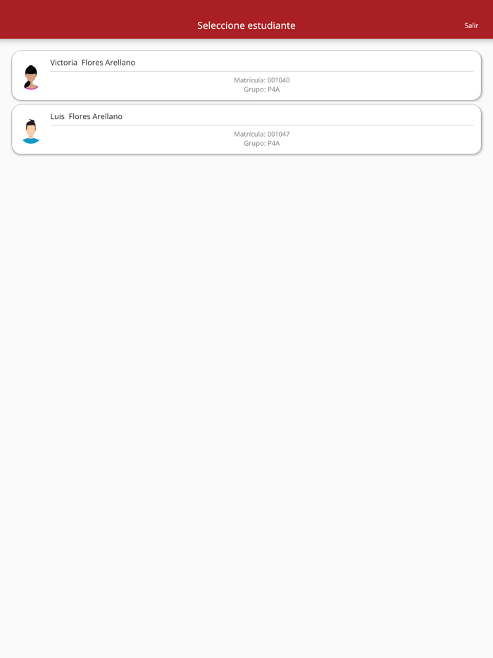 Maple Bear Guatemala