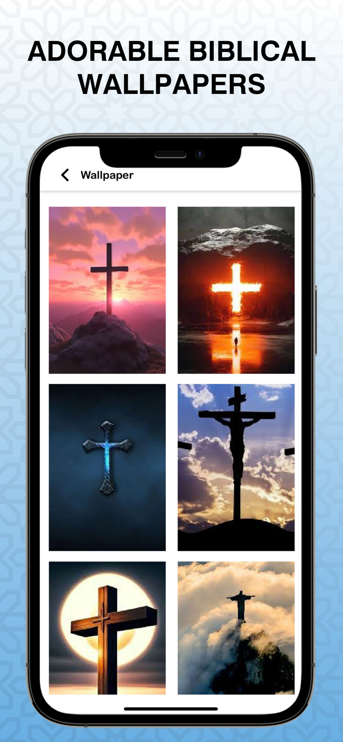 Holy New King James Version