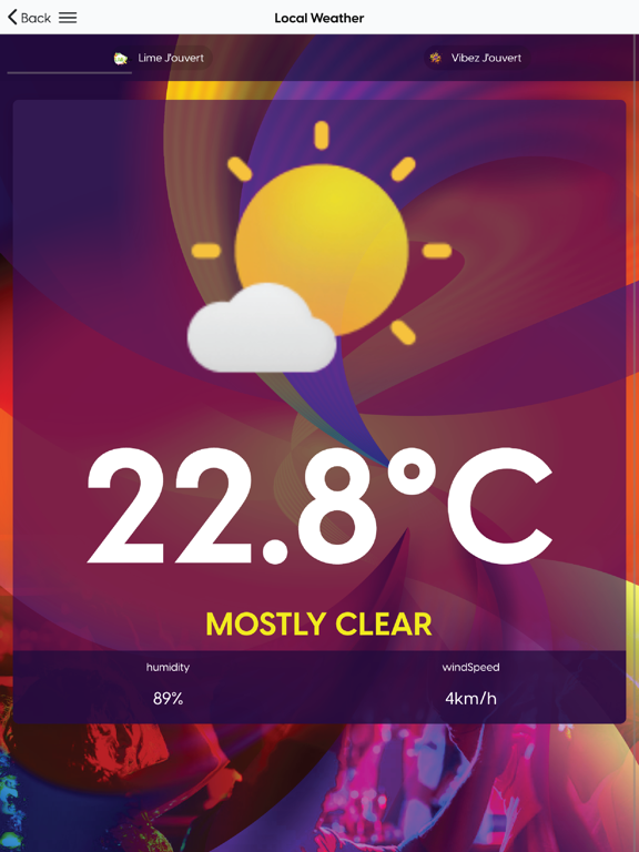 Screenshot #6 pour D'Junction