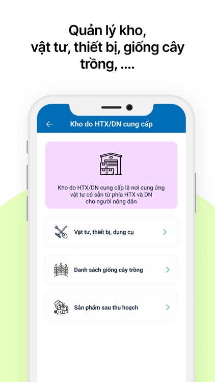 Vietrade iTrace247 screenshot-8