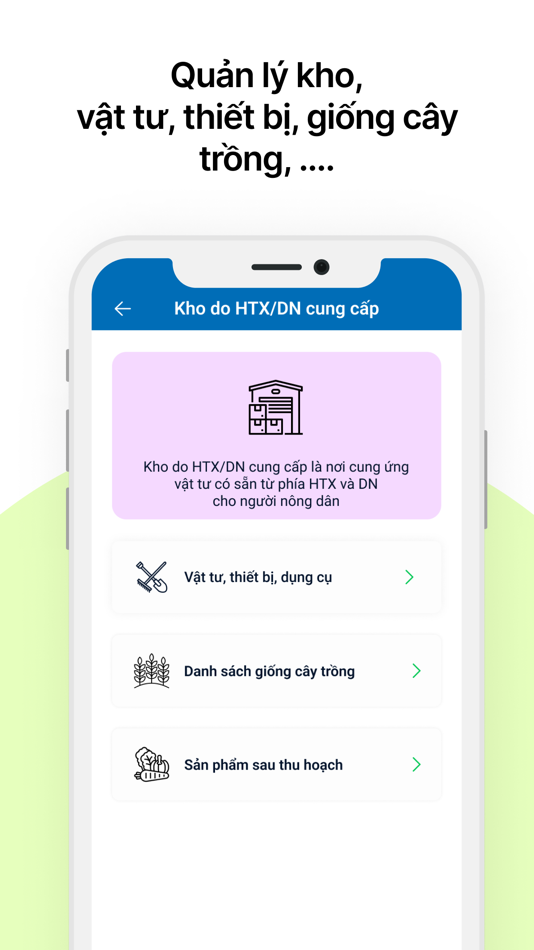#9. Vietrade iTrace247 (iOS) Oleh: Pham Xuan Ha