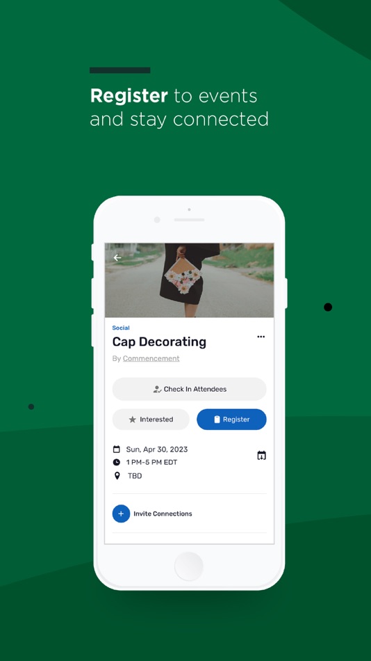 #4. Dartmouth Groups (iOS) 由: Dartmouth College