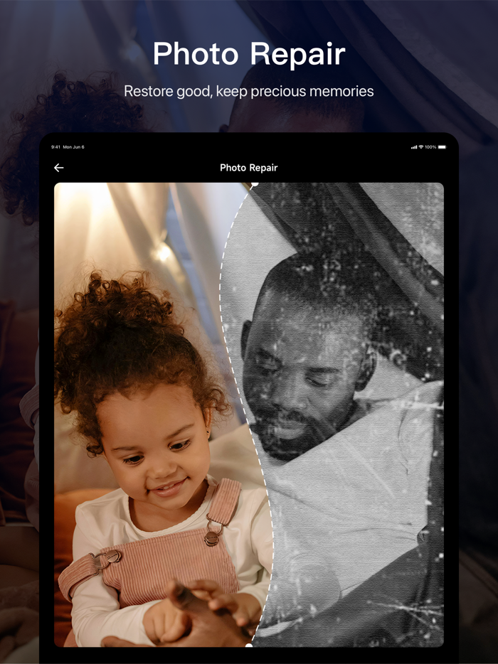 SD - AI Art Photos Generator