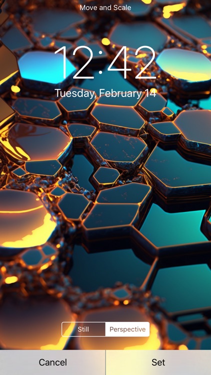 SDS-Wallpapers