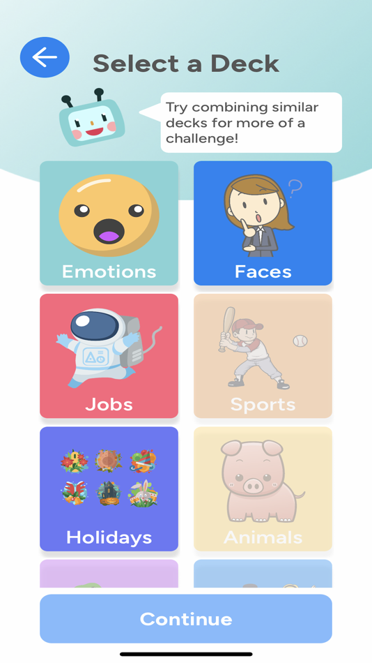 #6. Guess What? (Wall Lab) (iOS) 由: Wall Lab