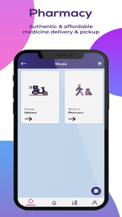 medIQ: for Corporates screenshot-3