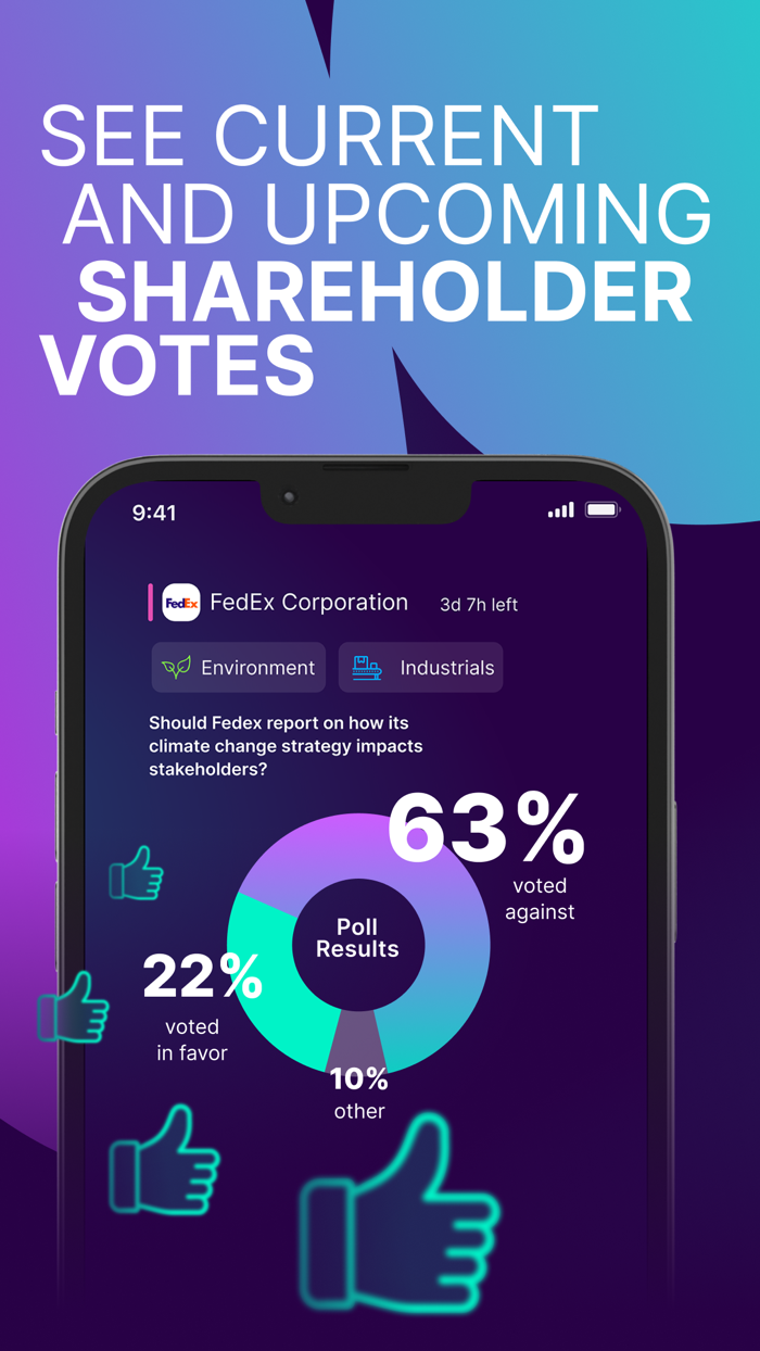 Fennel Your Investing Toolkit