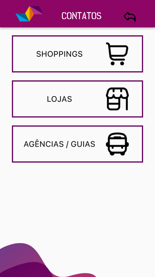 #2. SerraModa (iOS) 由: Serra Moda