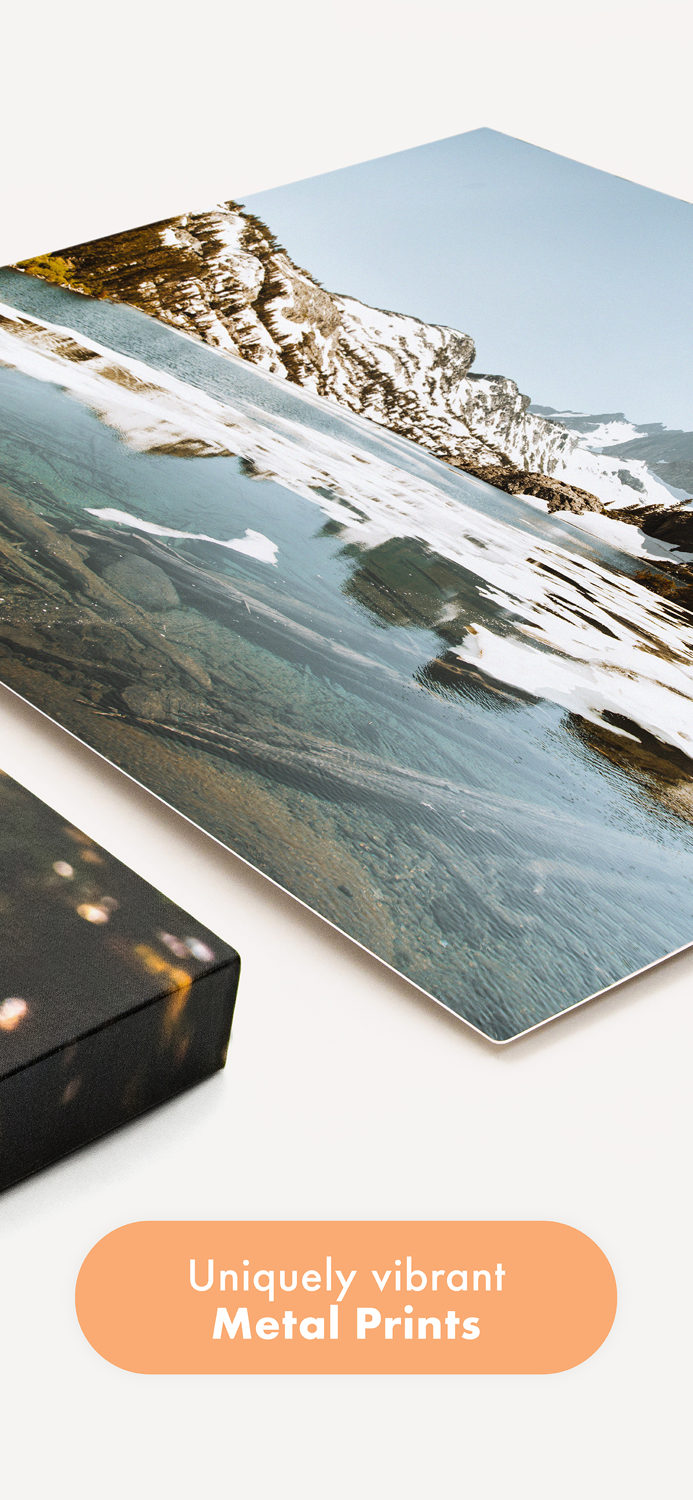 Nations Photo Lab Photo Prints