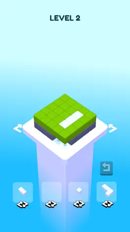 Game screenshot Blast Tower hack