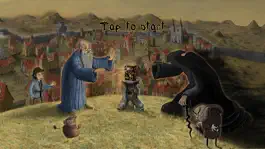 Game screenshot Occulto mod apk