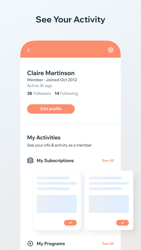 #1. Delhi Darbar Express (iOS) Podle: Logisch Technologies Private Limited