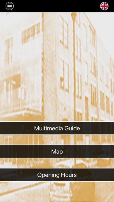 KSM Screenshot