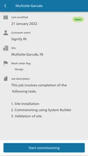 philips dynalite enabler problems & solutions and troubleshooting guide - 2