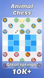 chinese checkers - jump chess iphone screenshot 4