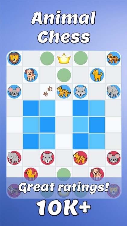 Chinese Checkers - Jump Chess screenshot-3