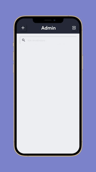 cc app Screenshot