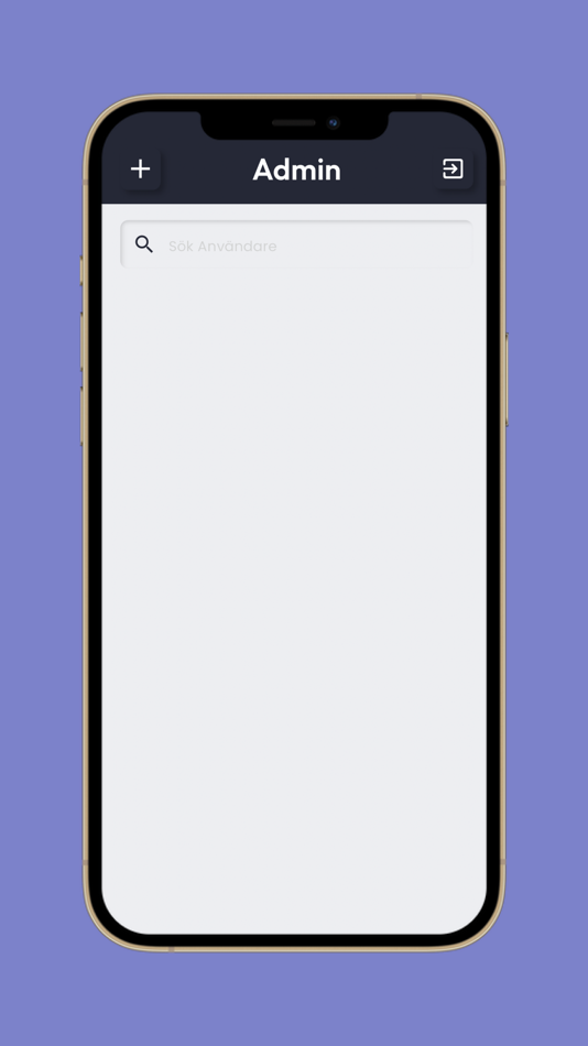 #4. cc app (iOS) 由: Fischi Apps