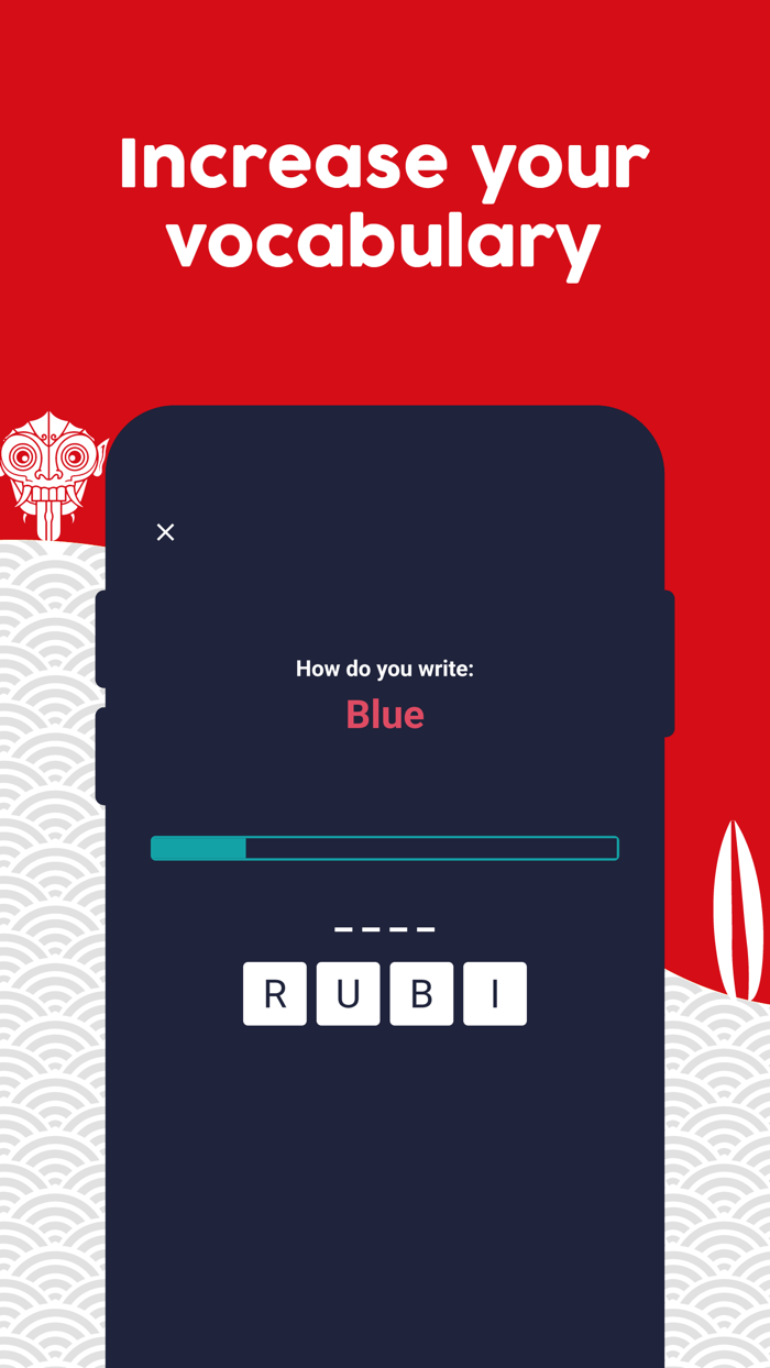 Learn Indonesian Beginners