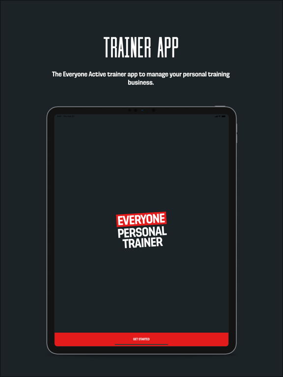 Screenshot #4 pour EA Trainer