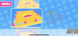 Game screenshot Punch Animals hack