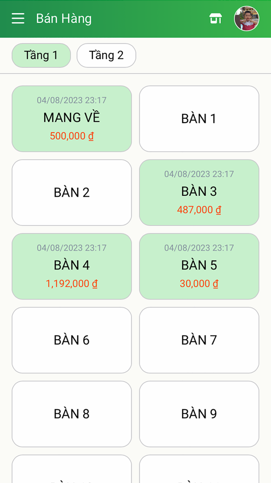 #7. Soflex Manager (iOS) 由: Soflex Company Limited