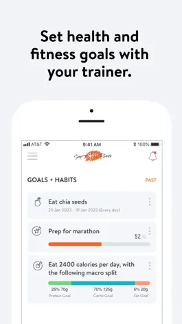 Game screenshot Shaping You Fitness hack