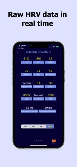 Game screenshot Recover Faster hack