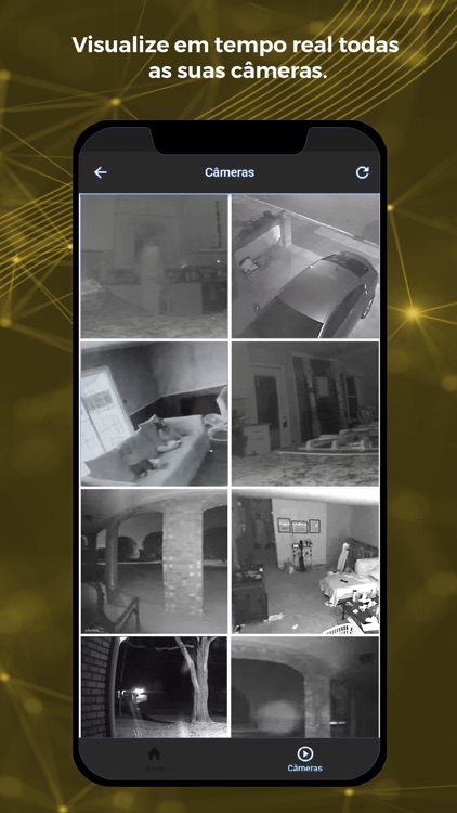 TopSegur Mobile screenshot-7