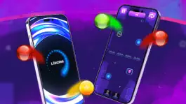 Game screenshot strategic focus apk
