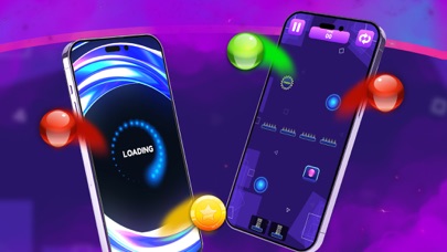 strategic focus Screenshot