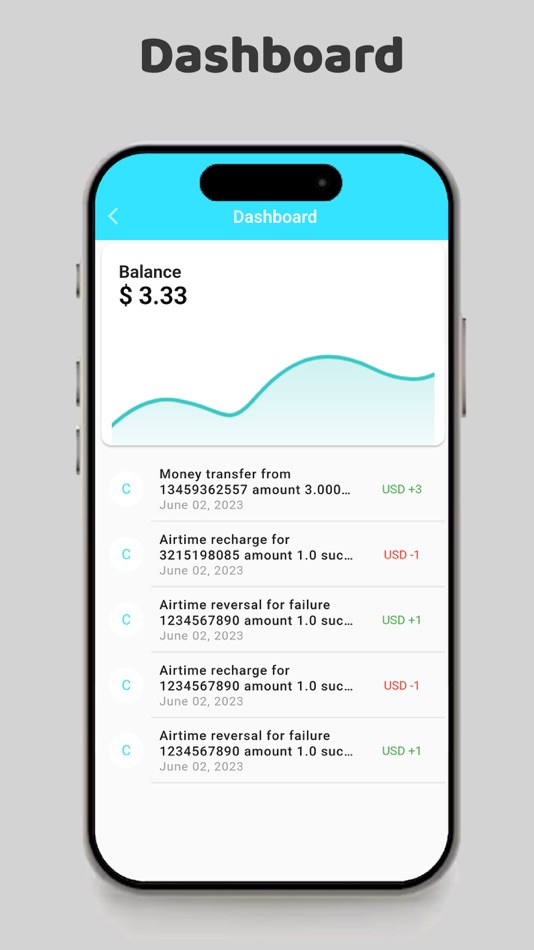 #5. WiseUp Solution (iOS) 由: Wiseup Solution LLC