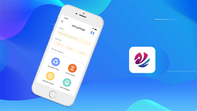 Screenshot #3 pour HKEx Global