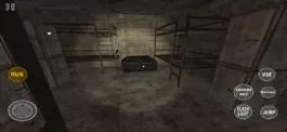 Game screenshot Bunker Escape : Escape Room hack