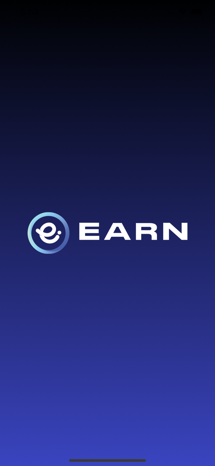 EARN.mn
