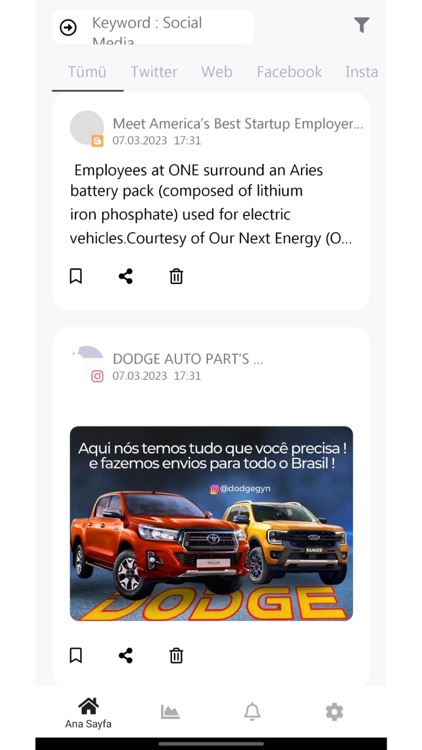 BoomSonar screenshot-7