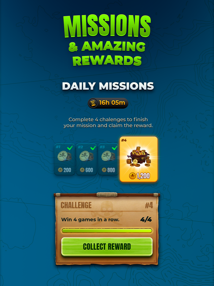 Domino Duel - Online Dominoes